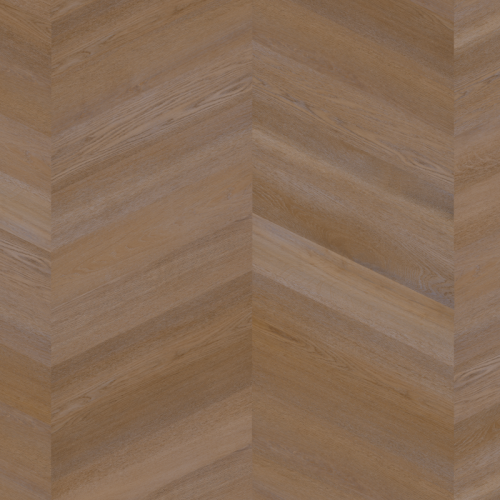 Panele winylowe Therdex Premier Series 6585 jodełka węgierska