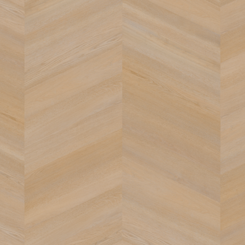 Panele winylowe Therdex Rigid Click Series C6580 jodełka węgierska na klik