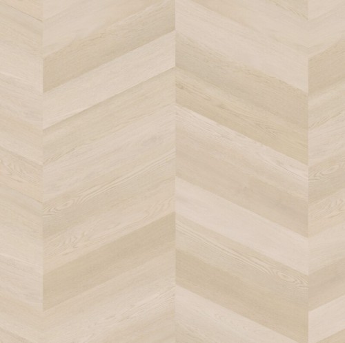 Panele winylowe Therdex Rigid Click Series C6581 jodełka węgierska na klik