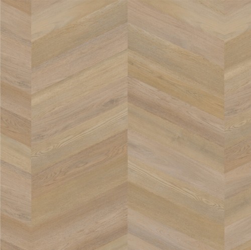 Panele winylowe Therdex Rigid Click Series C6584 jodełka węgierska na klik