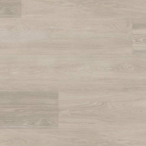 Panel winylowy Designflooring LooseLay Longboard LLP353 Cashmere Oak