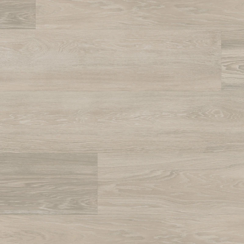 bfaa8ba2de4e15e74b033b65307303ea