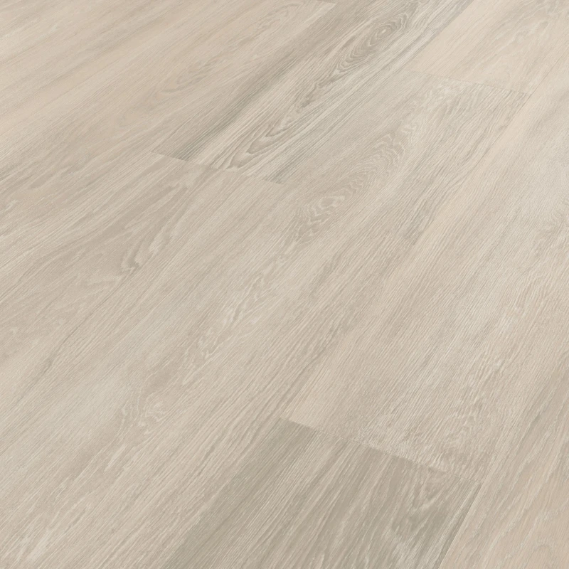 fa2f5de0b348bc87dad9265085d9a7a4