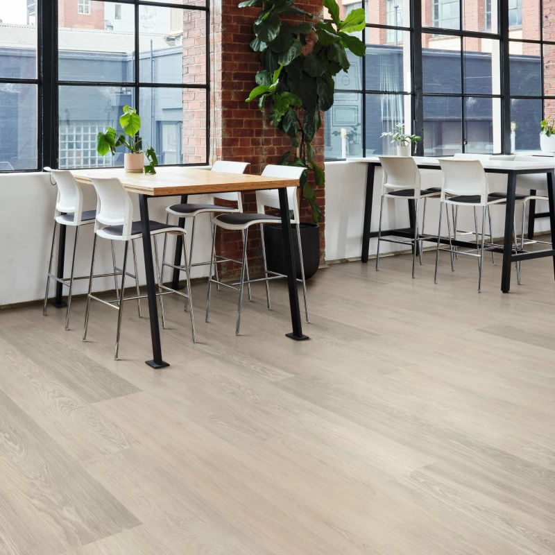 7880d5b5c6522316c45df043b94bc6dc