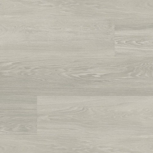Panel winylowy Designflooring LooseLay Longboard LLP352 Alpine Oak