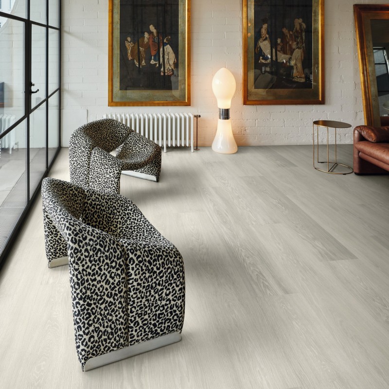 c0e0baeacbab2519e97e63dc01a7d096