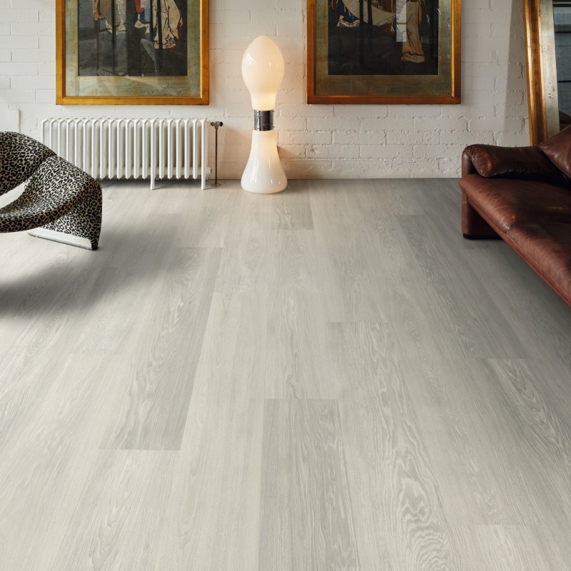 d3bd7dc3f85a58d8a0587aac47417ef0