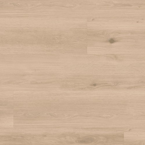 Panel winylowy Designflooring LooseLay Longboard LLP357 Pure Danish Oak