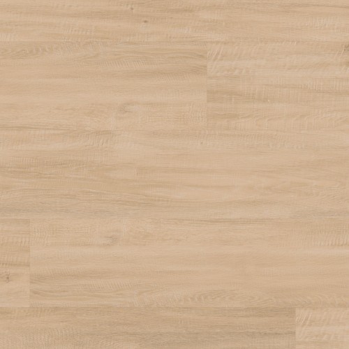 Panel winylowy Designflooring LooseLay Longboard LLP356 Field Oak