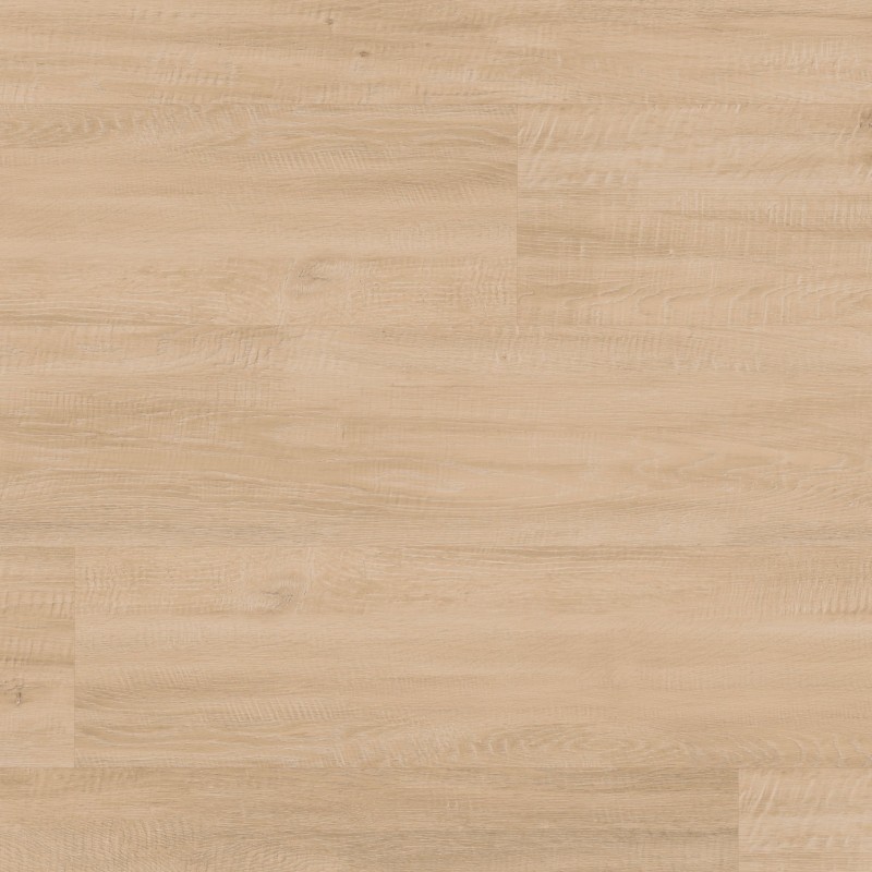 0bd819415448100a2b3bdbebdc1ab238