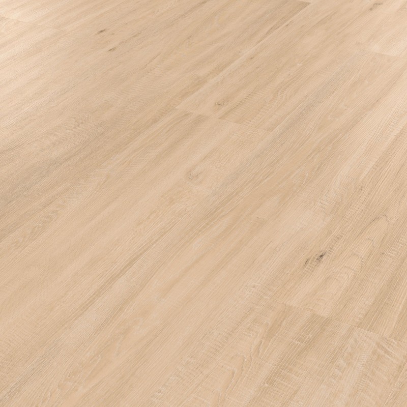 d1eda5f12f73f10aab6ae240d38f0f5b