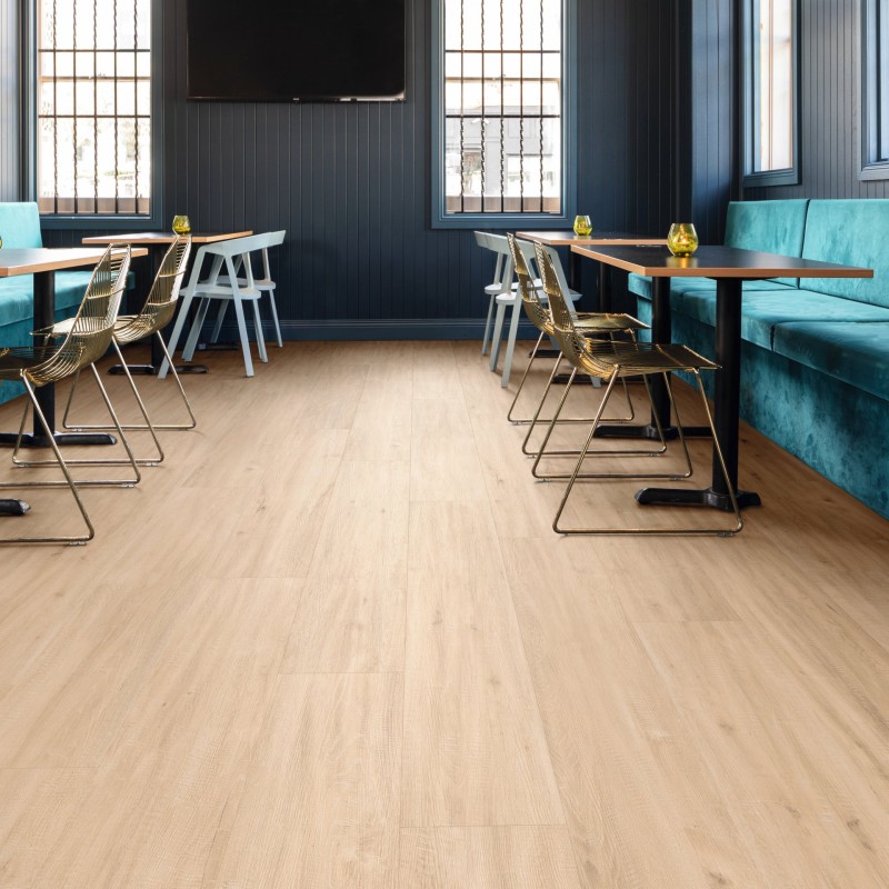 cbb317c57a5202f02639bcbd1d7d2c4f