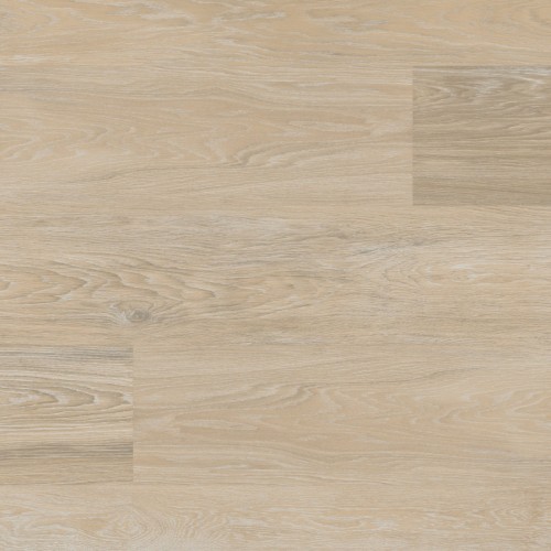 Panel winylowy Designflooring LooseLay Longboard LLP355 Wheat Oak