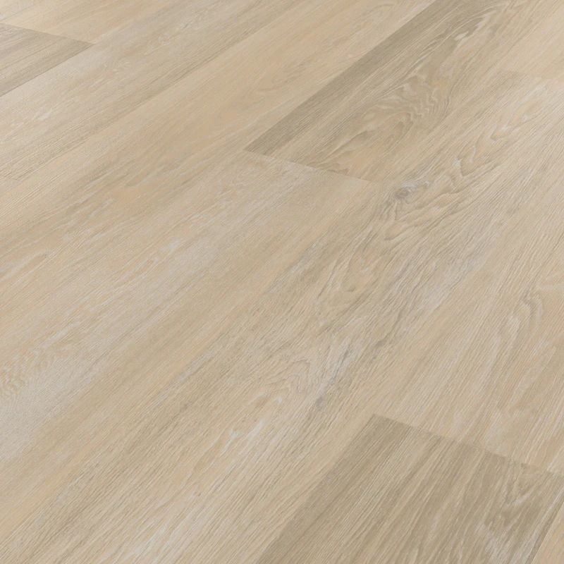 1658324c73c156fa5605a94e25d09fa8