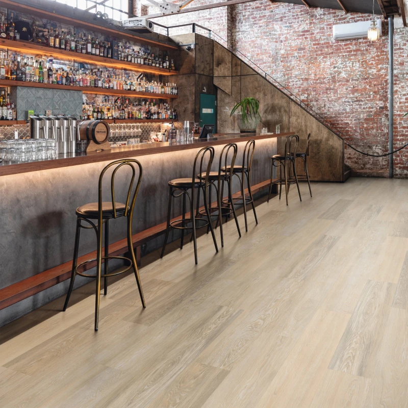 ec99735035bda14e33022722f45f95bc