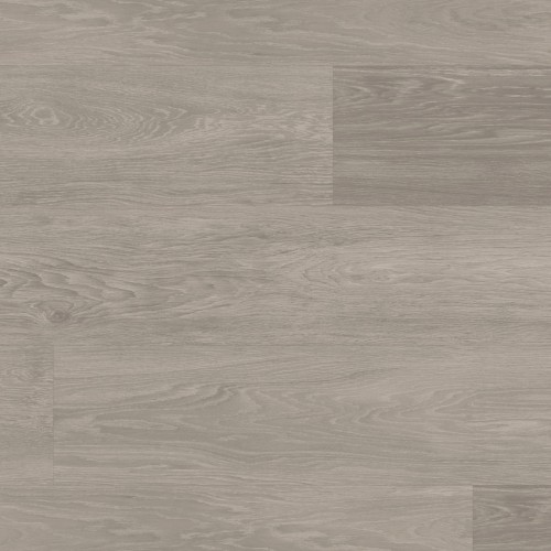 Panel winylowy Designflooring LooseLay Longboard LLP354 Sterling Oak