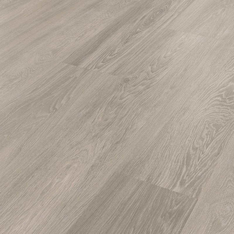 22a8f6a2a76e0b8ae4503dc1a7649068