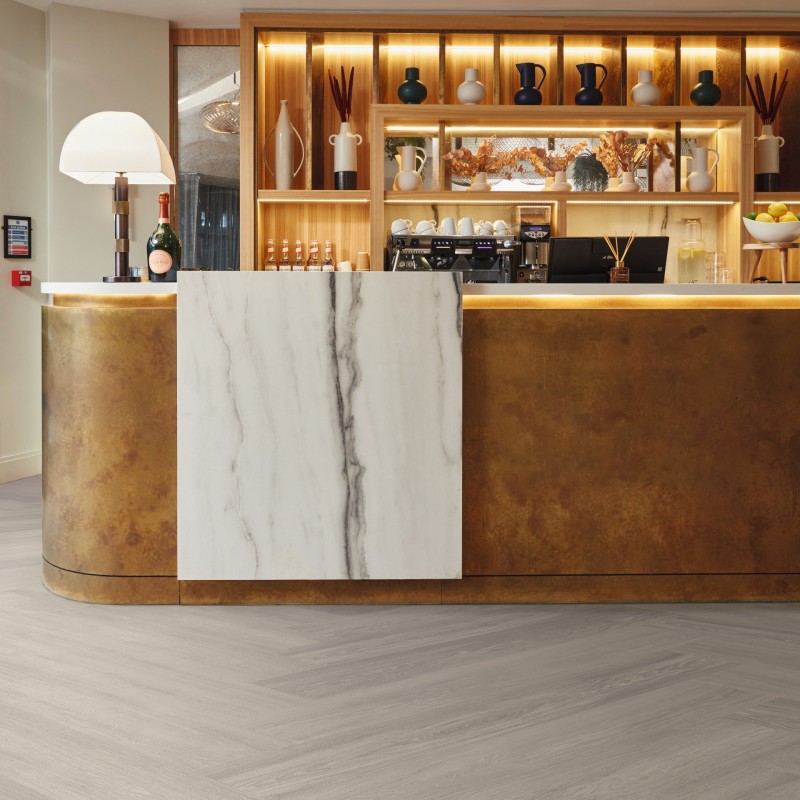 94e4553c278bef9ca6923ba062f044d1