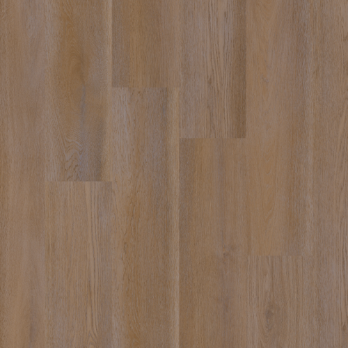 Panele winylowe Therdex Premier Series Planks 15085