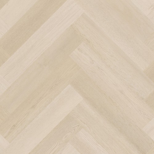 Panele winylowe Therdex Rigid Click Series Herringbone C7581 jodełka na klik