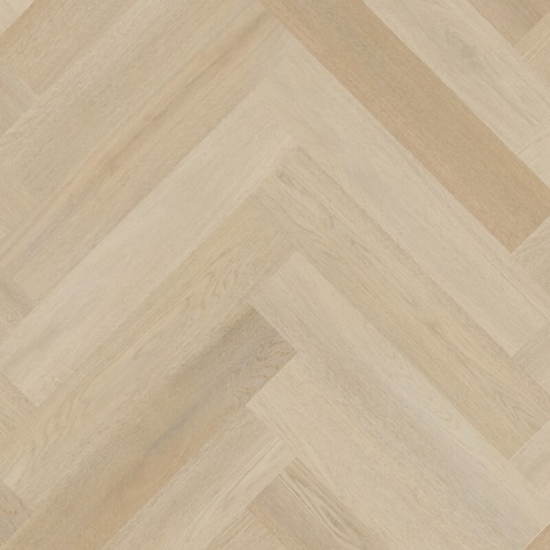 Panele winylowe Therdex Rigid Click Series Herringbone C7582 jodełka na klik