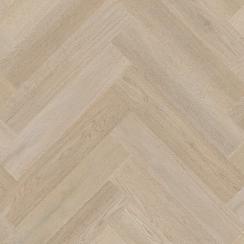 Panele winylowe Therdex Rigid Click Series Herringbone C7583 jodełka na klik