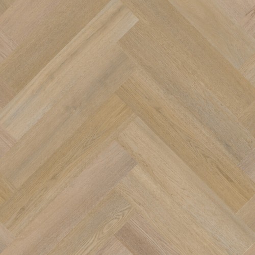 Panele winylowe Therdex Rigid Click Series Herringbone C7584 jodełka na klik