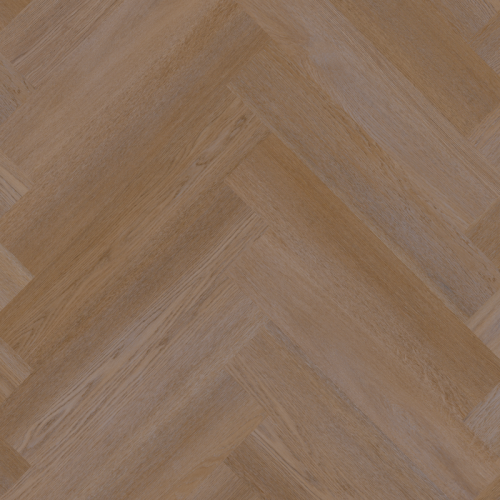 Panele winylowe Therdex Rigid Click Series Herringbone C7585 jodełka na klik