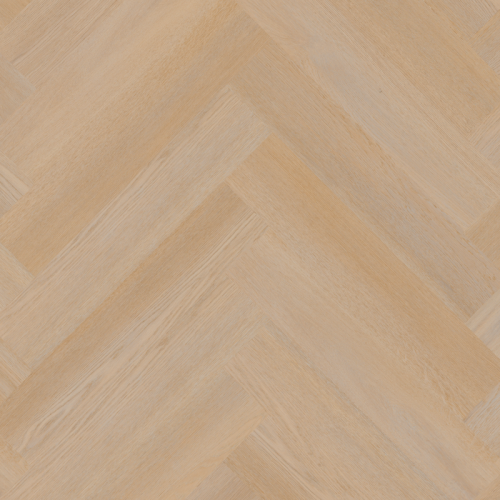 Panele winylowe Therdex Rigid Click Series Herringbone C7580 jodełka na klik