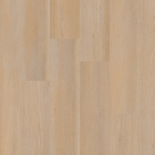 Panele winylowe Therdex Rigid Click Series Planks C15080 na klik