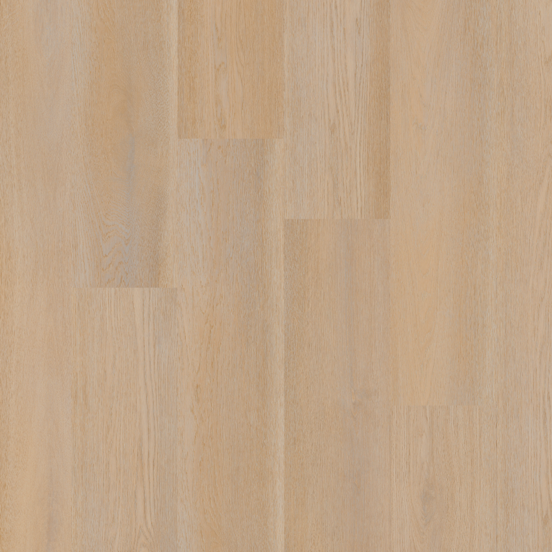 91630fa84fa629cc78fb0fa57719a701