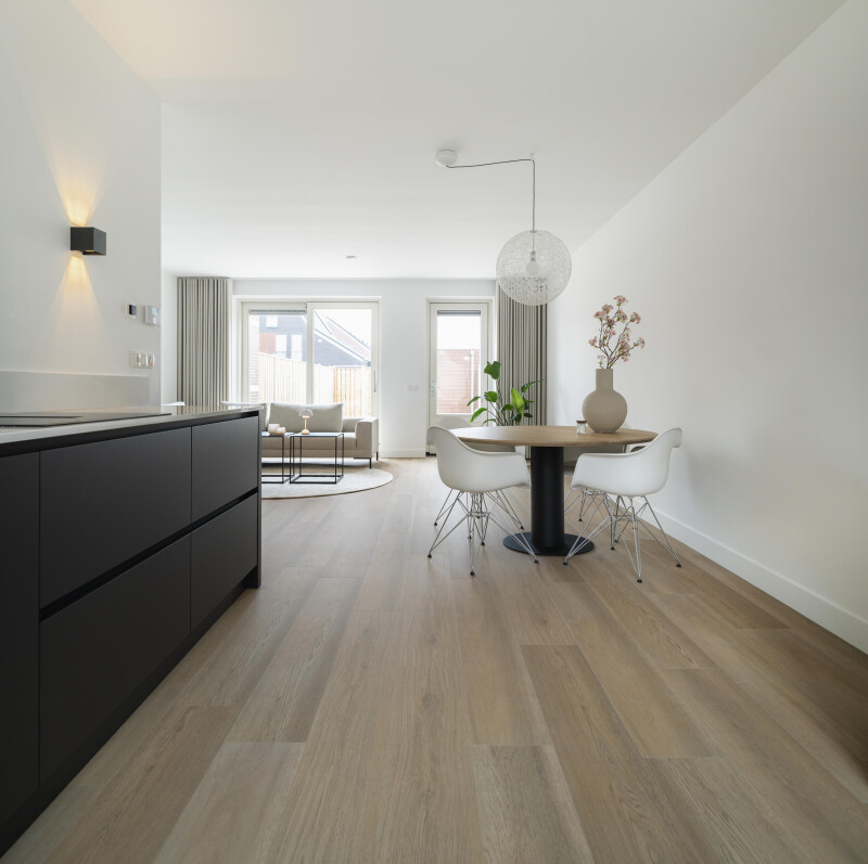 b4be36c1052b811857d24080a8bf5c99