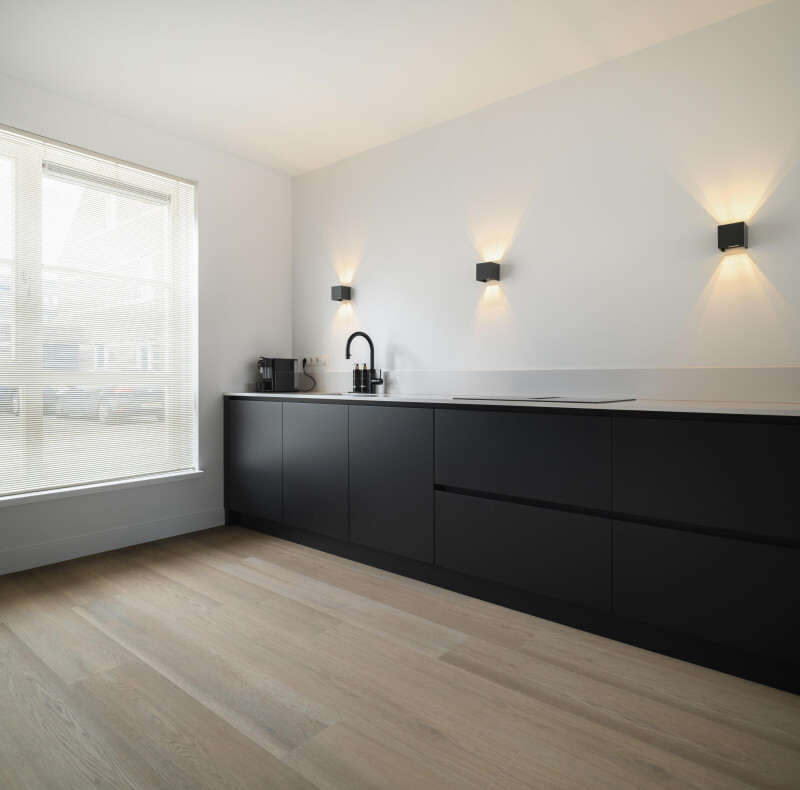 c7705bb5ed8a6f92ea8b112a1b9a7c3e