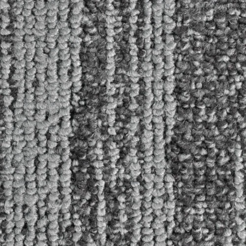 Wykładzina dywanowa Balsan Infini Colors Jungle 940