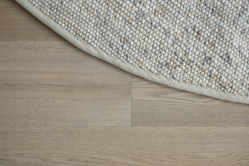 3d46a38acb257871f9b9e66844fc3d20