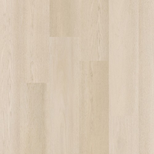 Panele winylowe Therdex Rigid Click Series Planks C15081 na klik