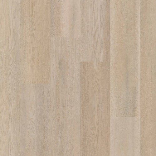 Panele winylowe Therdex Rigid Click Series Planks C15083 na klik