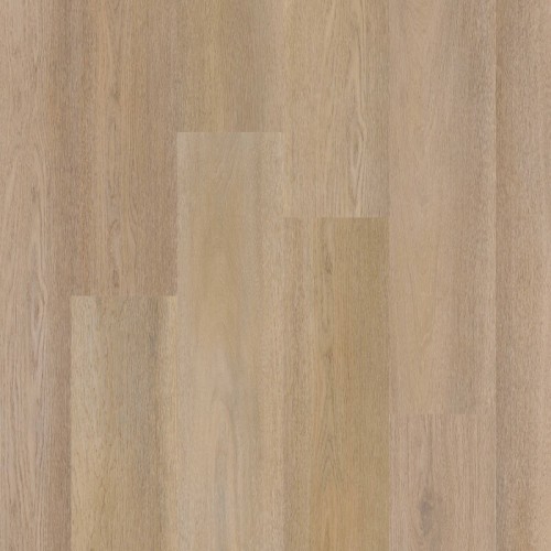 Panele winylowe Therdex Rigid Click Series Planks C15084 na klik