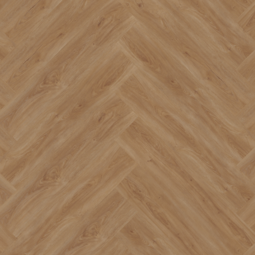 Panele winylowe Therdex Rigid Click Series Herringbone C7574 jodełka na klik