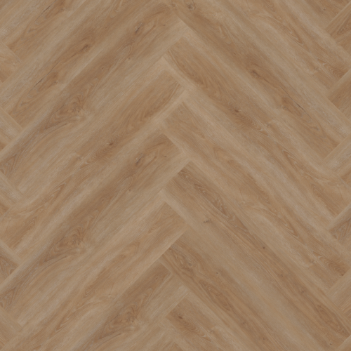 Panele winylowe Therdex Rigid Click Series Herringbone C7572 jodełka na klik