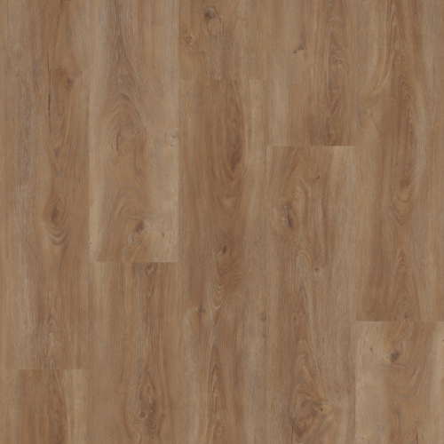 Panele winylowe Therdex Rigid Click Series Planks C15073 na klik