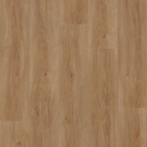 Panele winylowe Therdex Rigid Click Series Planks C15074 na klik