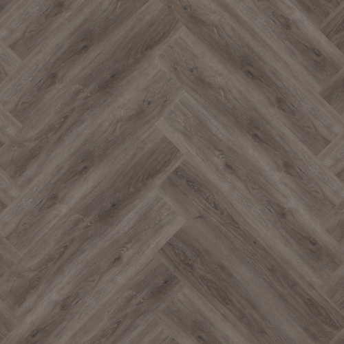 Panele winylowe Therdex Rustique Series Herringbone 7575 jodełka