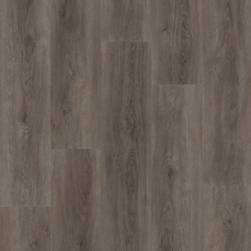 Panele winylowe Therdex Rustique Series Planks 15075
