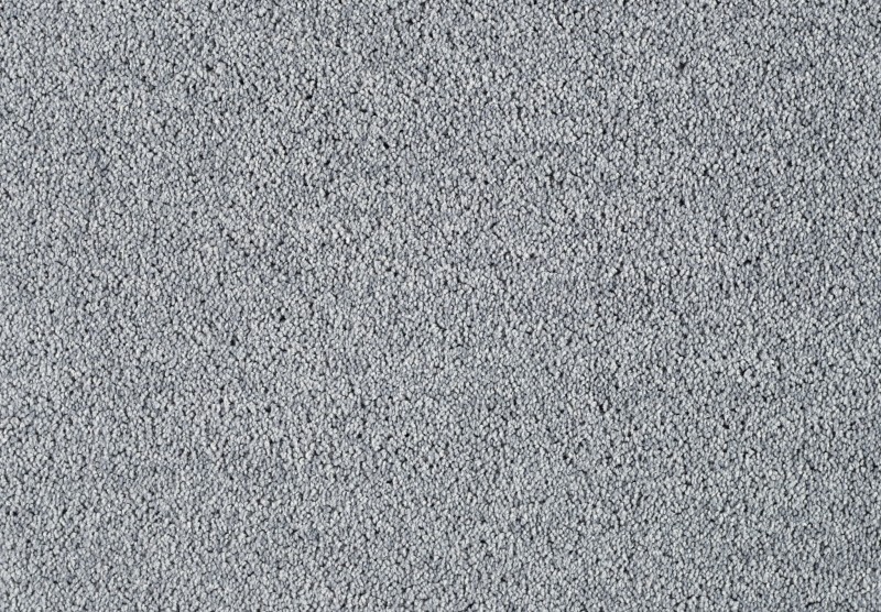 470566c93b025050d8bd59b9320a75a7