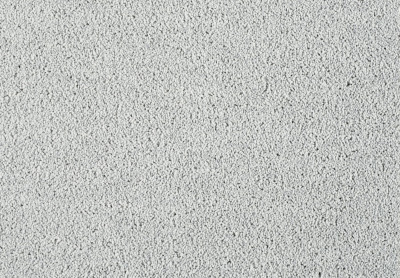 5203ef1d41d334156f3369483a6f180e