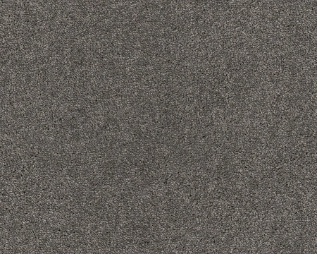 Wykładzina dywanowa SmartStrand Lounge Vol. 3 ZEO.0834