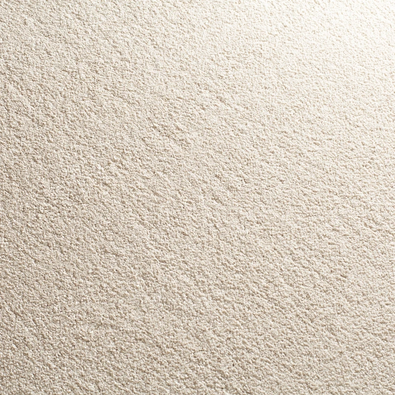 9b12b4988ab62d4c8697ce1c9ab15201
