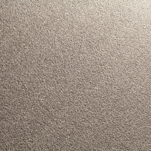 Wykładzina domowa Jab Anstoetz Select Sky 3784/428