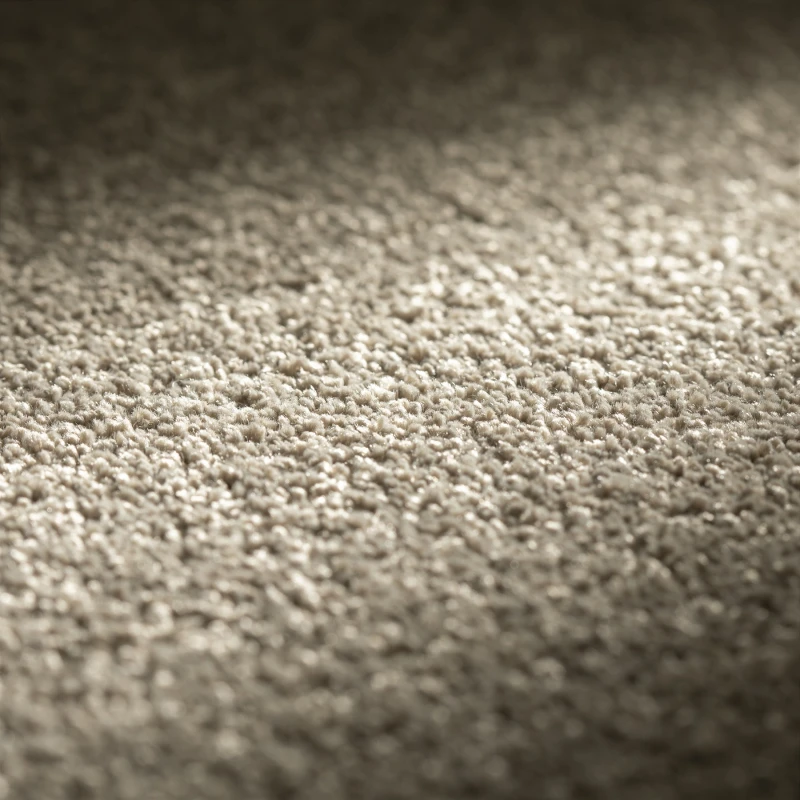 f4504ce5bafe61a6e427994313f51adc